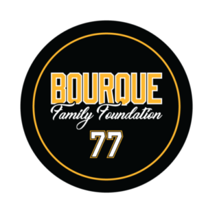 Home  Bourque Family Foundation