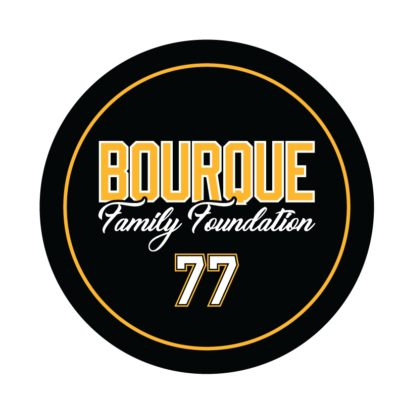 Bourque-Family-Fdn-Logo-FINAL-e1503345276461