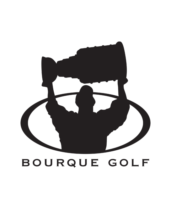 News & Events Bourque Family Foundation
