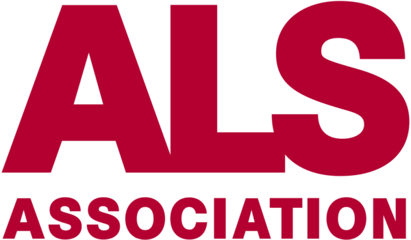 ALS_Association_wordmark.svg.png