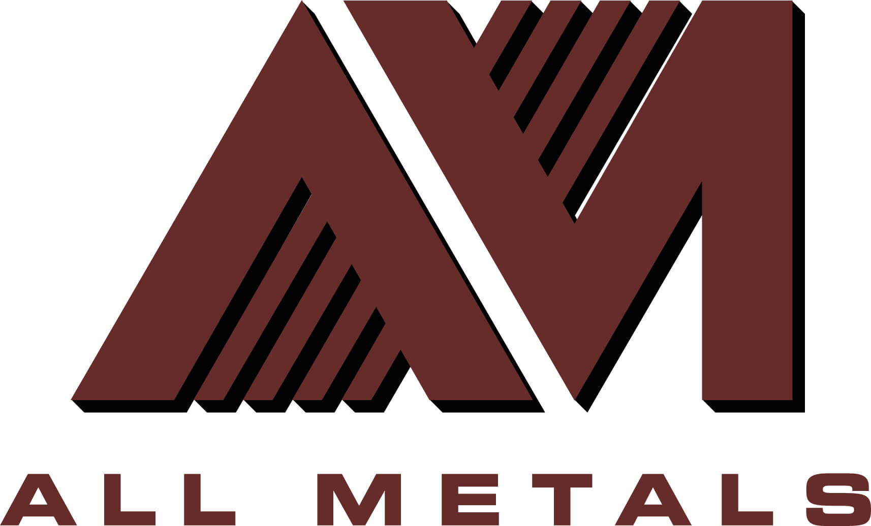 All-Metals.jpg