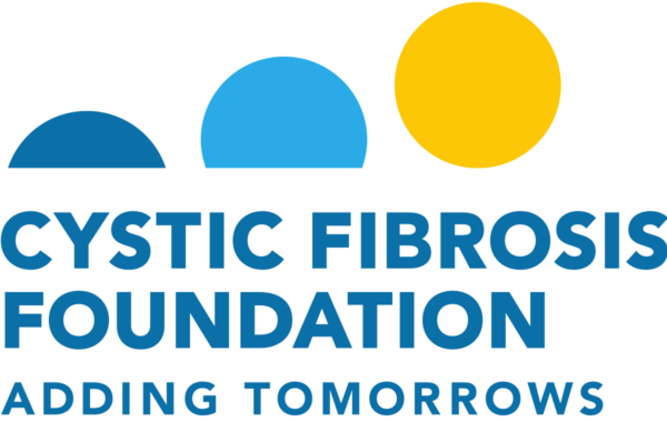 CFF_Logo_New.svg.png