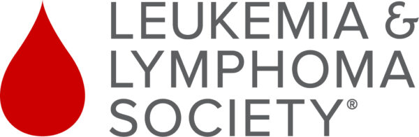 Leukemia__Lymphoma_Society_Logo.jpg