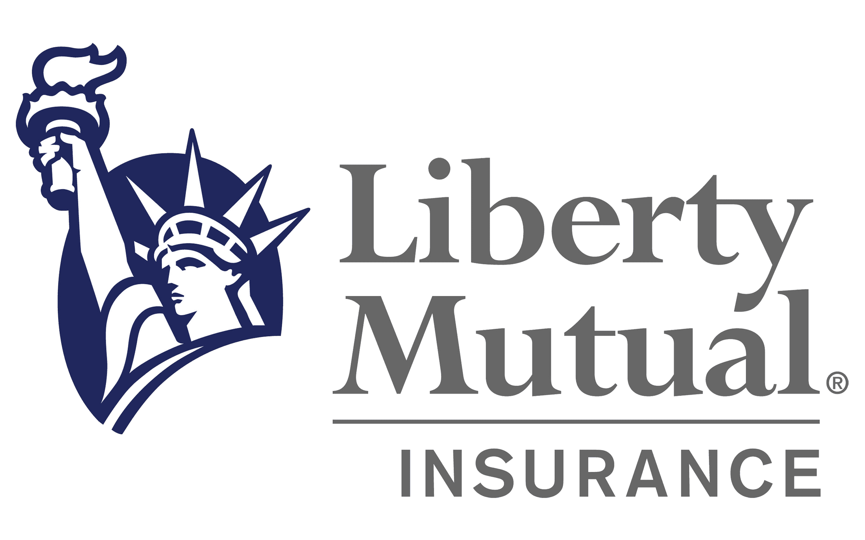 Liberty-Mutual-Logo.png