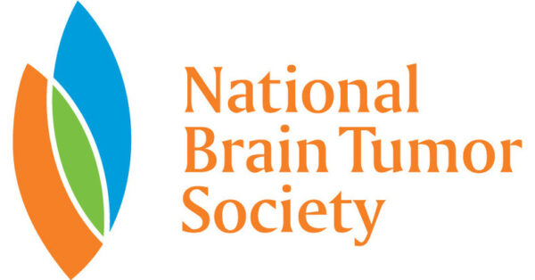 National_Brain_Tumor_Society_Logo.jpg
