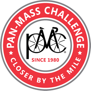Pan-Mass_Challenge_logo.png