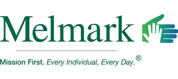 cropped-Melmark_Logo-Trademark-top-banner-image.jpg